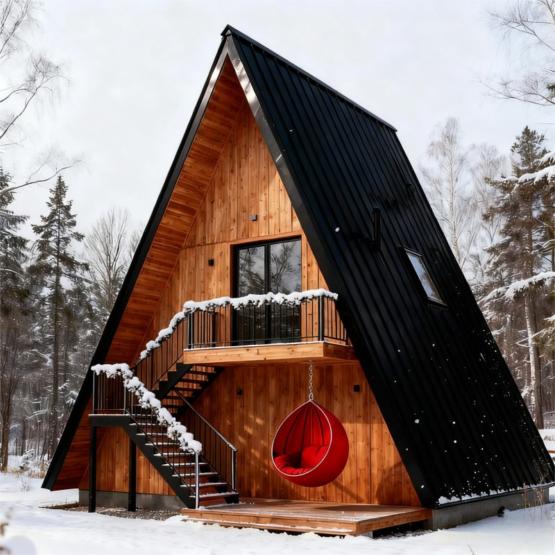 List of Mobile Home Manufacturers Small Modern Prefab Homes Stanton Mobile Homes