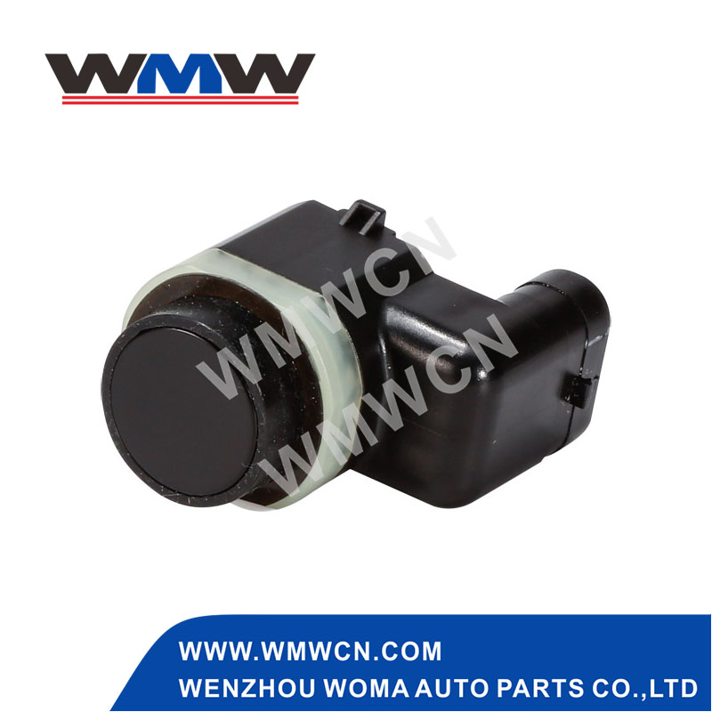 PDC Sensor Parking Distance Assist Radar for Hyundai
