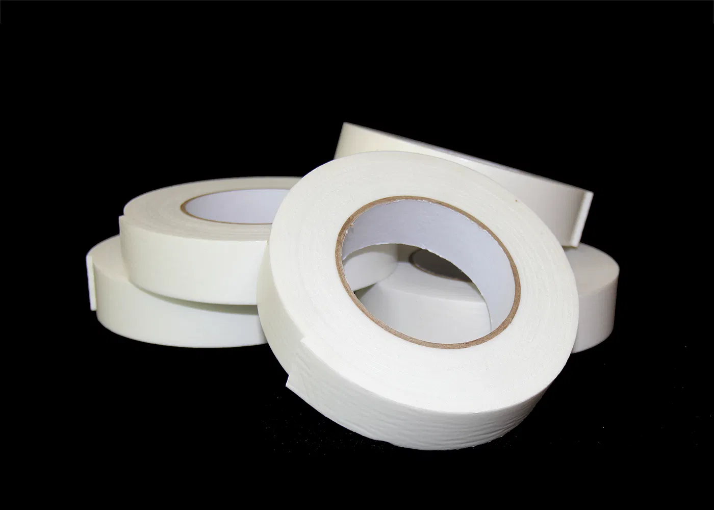 Single-Sided Environmentally Friendly Foam Foam Tape