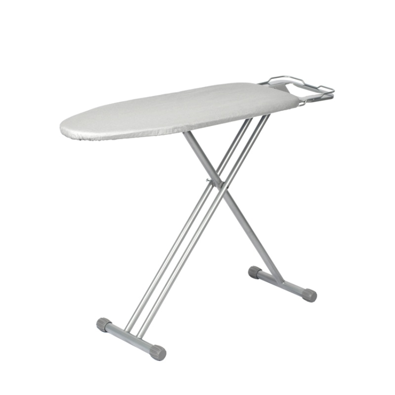 New Design Hotel Wall Mounted Folding Ironing Board