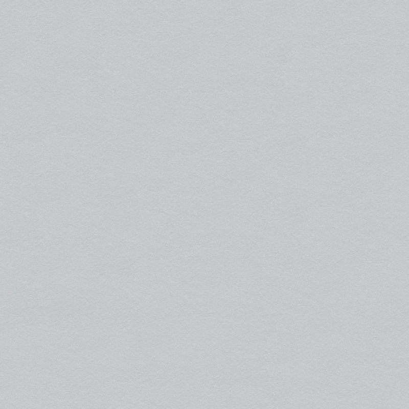 Premium Waterproof Skirting Board for Stylish Interiors in Various Finishes