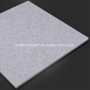Green Product High Quality Calcium Silicate Cheapest Wall Paneling