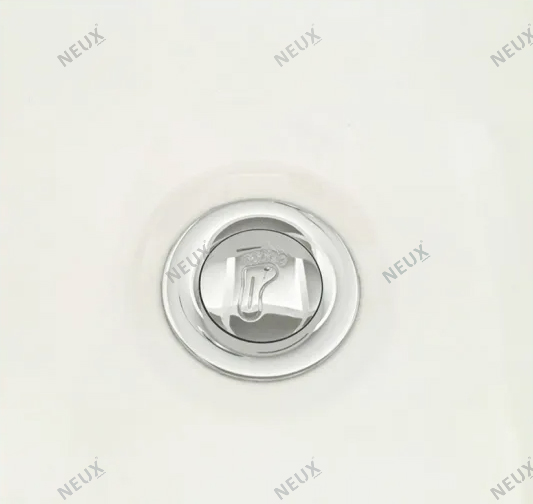 Портативная ванна для взрослых LT-719