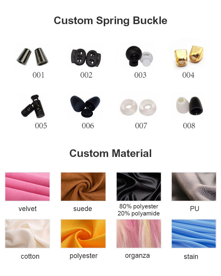 Hot Sale OEM Customizable Logo 9*18cm Durable Optical Glasses Pouch High Quality Microfiber Sunglasses Pouch with Drawstrings