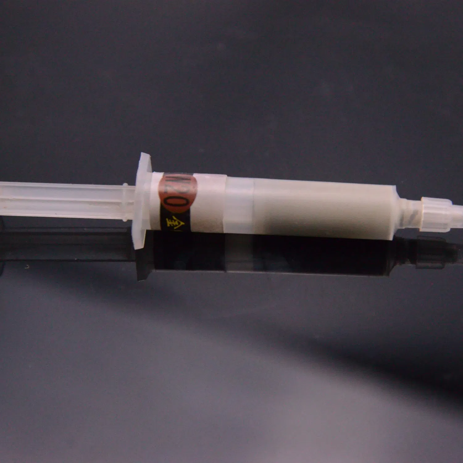 Алмазная полировальная паста для авто и инструмента