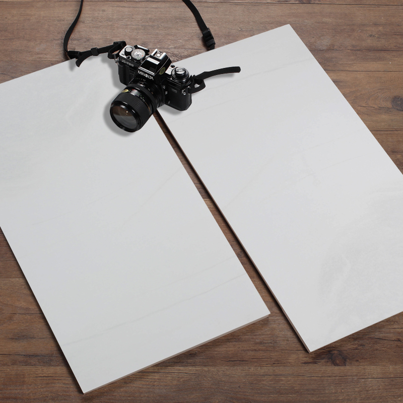 Плитка для кухни 300x600мм, фарфор, 9.5мм