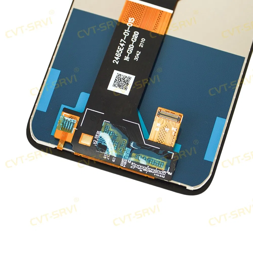 Дисплей для iPhone с тачскрином, 5.4 дюйма, Full HD