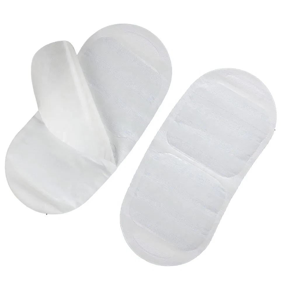 Heat Relief Patch Soothe Cramps for up to 10 Hours with Heat From Activated Carbon