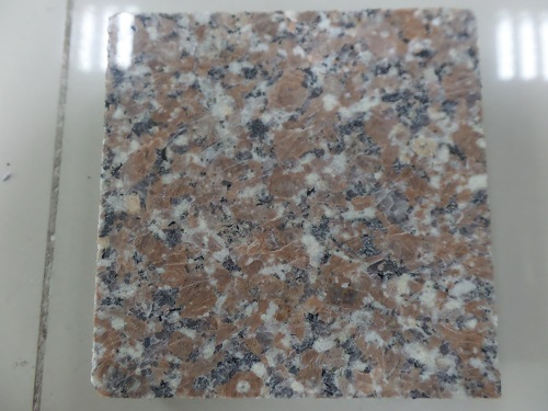 China Top Red Granite/Island Red Granite/Red Granite for Floor/Background