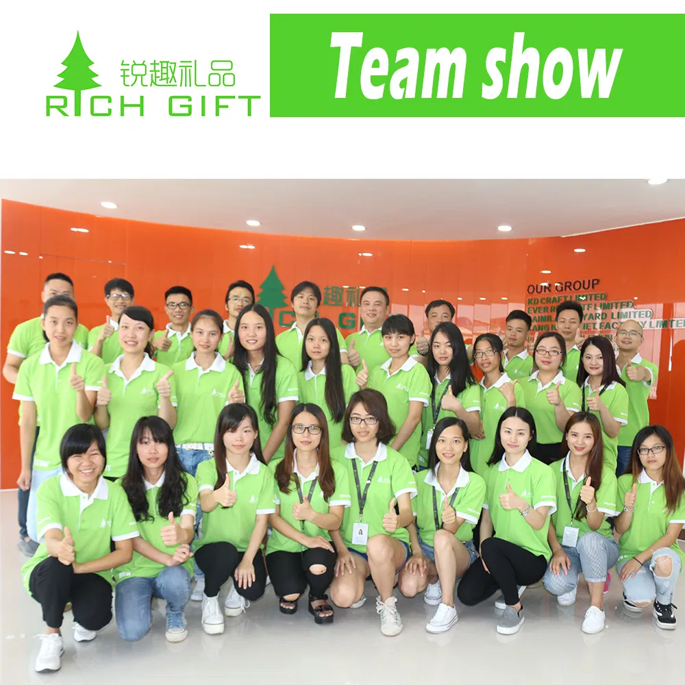 Wholesale Custom Print Microfiber Cleaner Screen Digital Lens Eyewear Mobile Phone Sticker Cleaning Glasses Sunglasses Eyeglasses Cloth