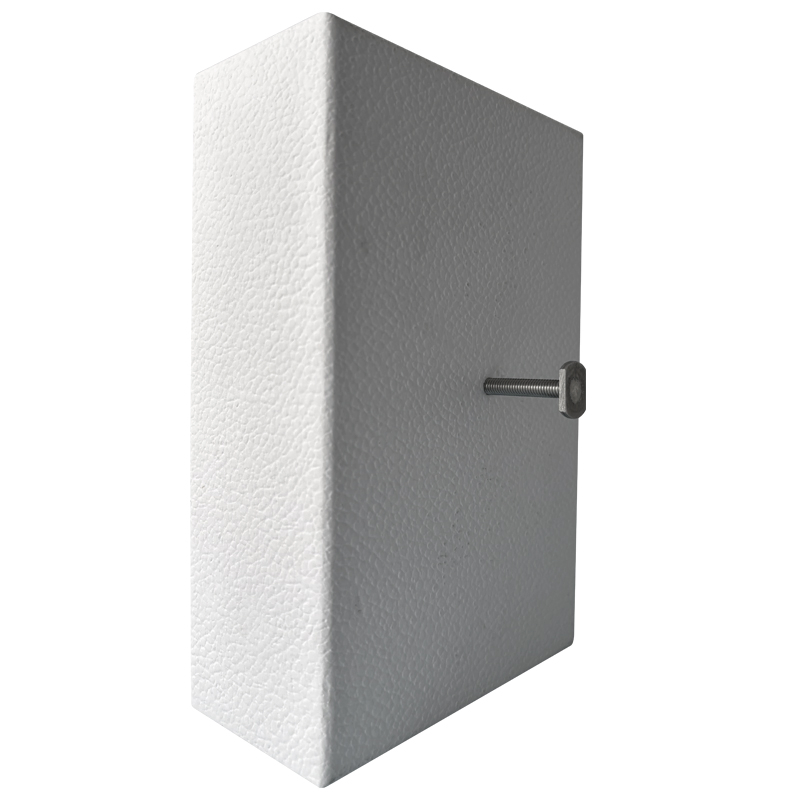 Marble Anchor Cladding Fixing System Building Materials for Marble Stone