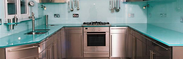 Color Painted Glass Decorative Glass Splash Back Glass Toughened Lacquered Glass