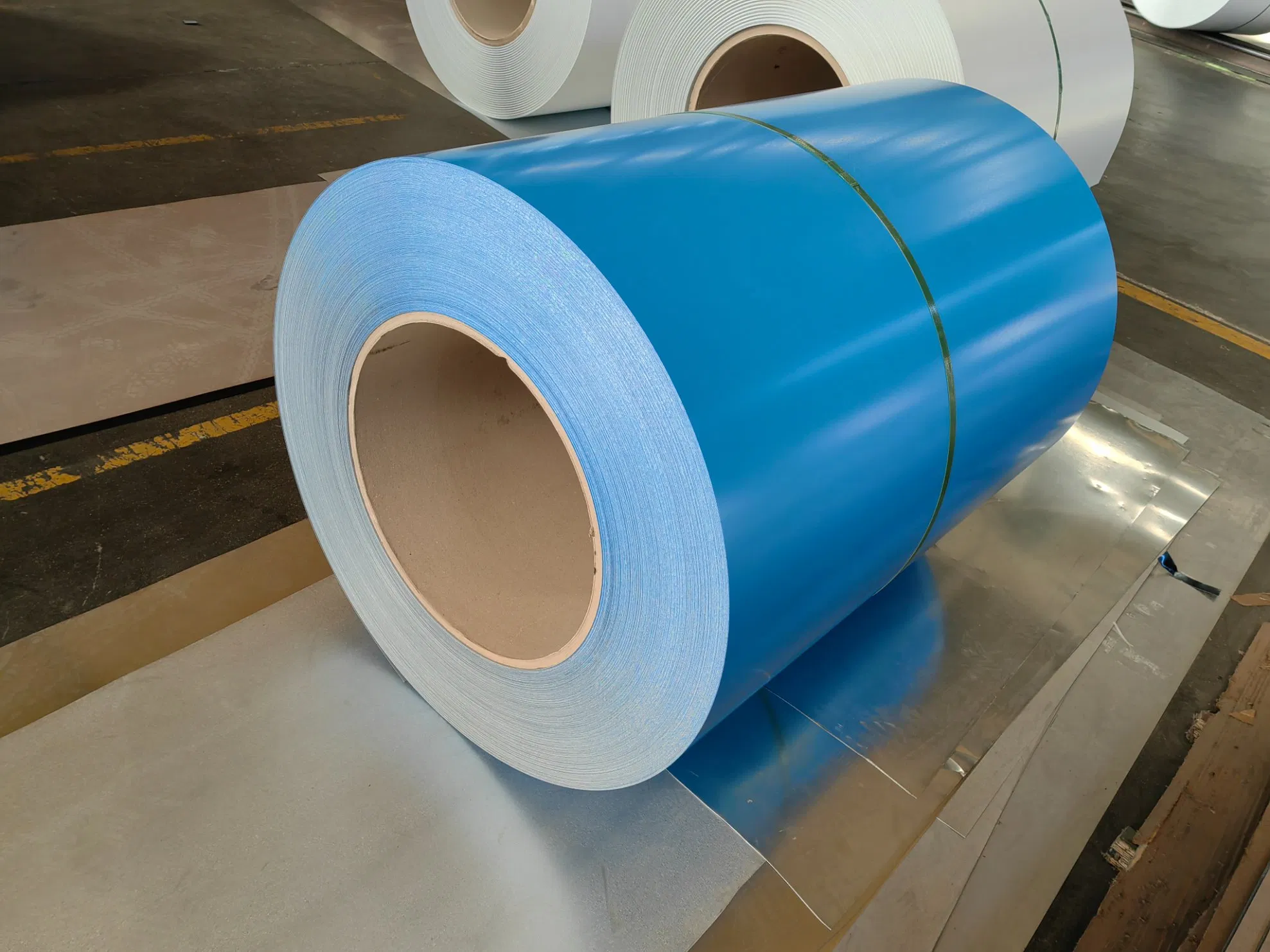 Premium Aws E6013 Arc Welding Electrodes for Professional Use