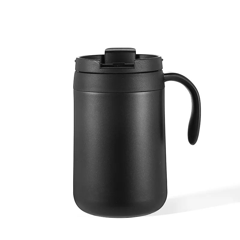 Stainless Steel Stainless Steel Coffee Maker Electric Moka Pot