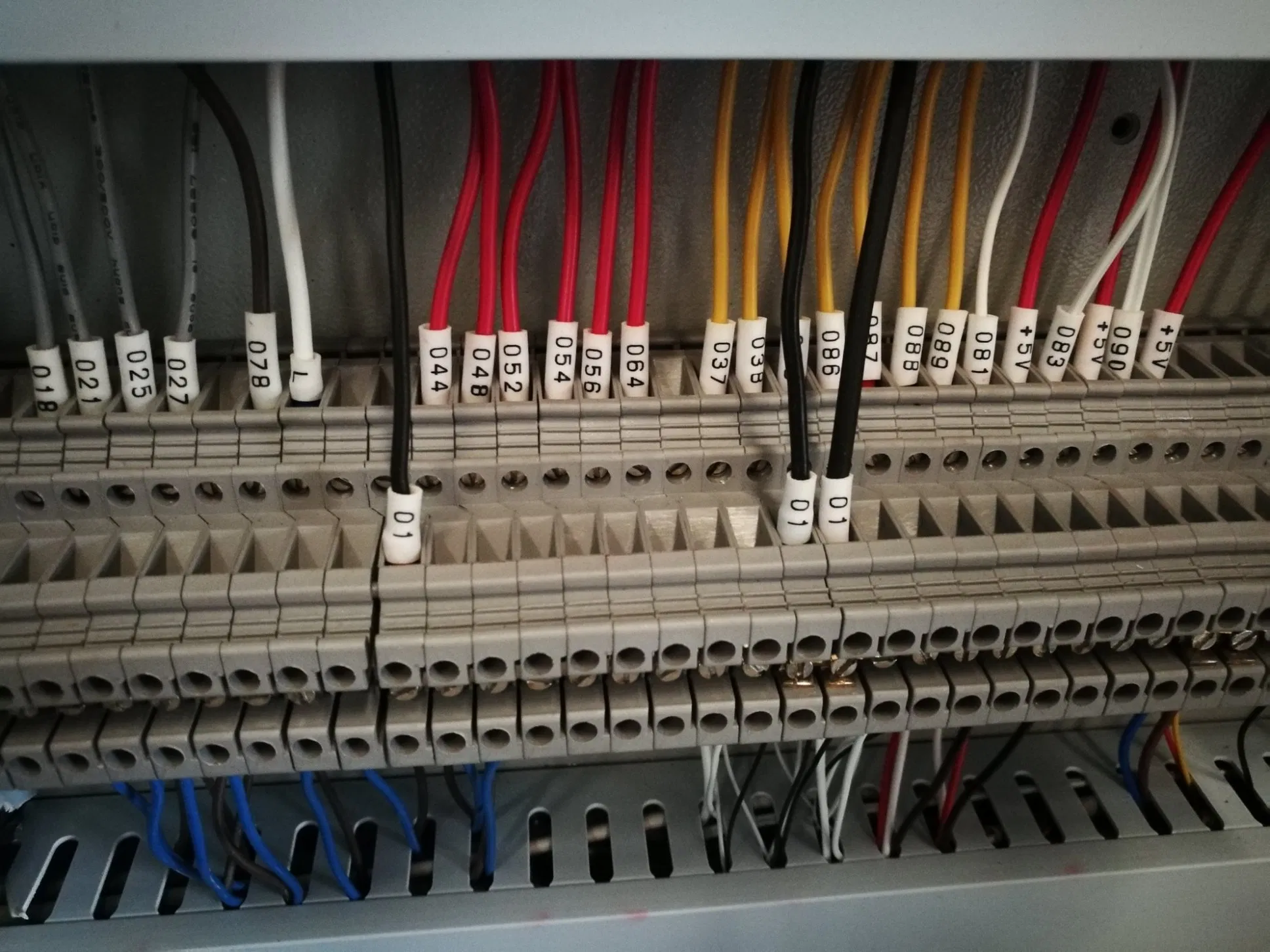 Natural Gas CO2 Heat Pump for Swimming Pool, CE and TUV Certificate