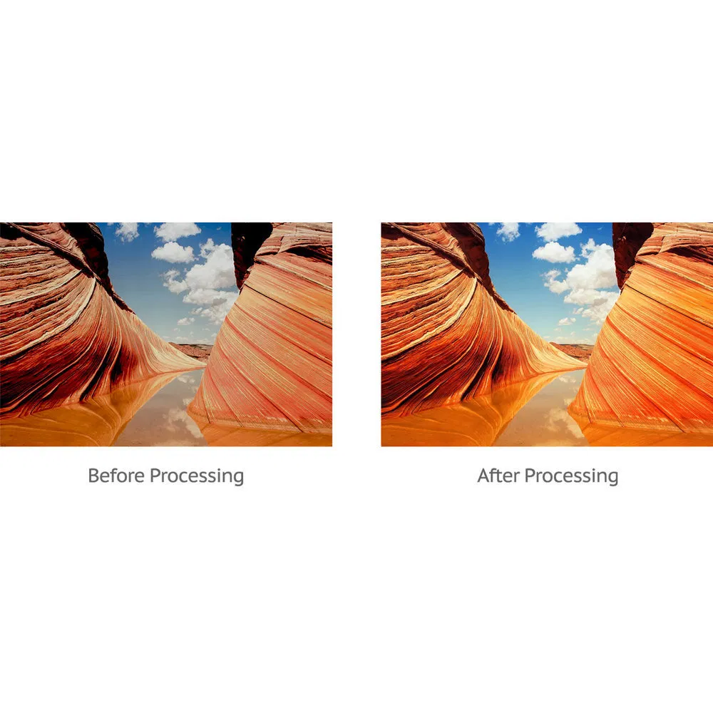 Гибкая прозрачная LED-пленка Ultra Thin Glass Window 3D дисплей