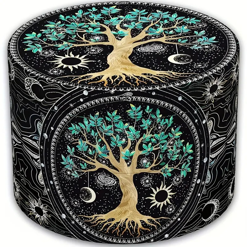 Wholesale 4 Layers Zinc Alloy Metal Herbal Smoking Accessories Grinders Tobacco Herb Grinder