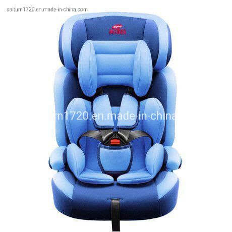 9-36kg Baby Car Seat Safety Seat
