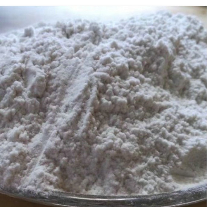 Cellulose Ether HPMC for Concrete Mortar HPMC for Concrete and Motar Additive