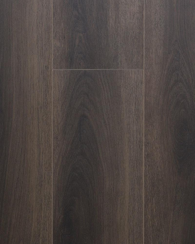 Anti-Scratch Natural Color Eucalyptus Birch Poplar Log Multi Ply Engineered Flooring Without Formaldehyde