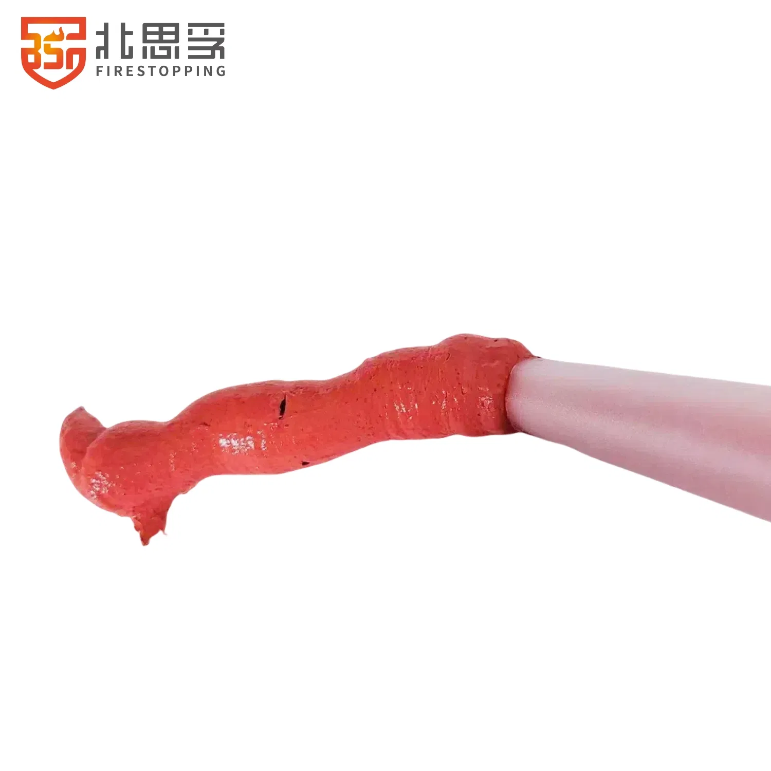 Hot Sell in Middle East High Temperature Resistant Sealant in Desert Area