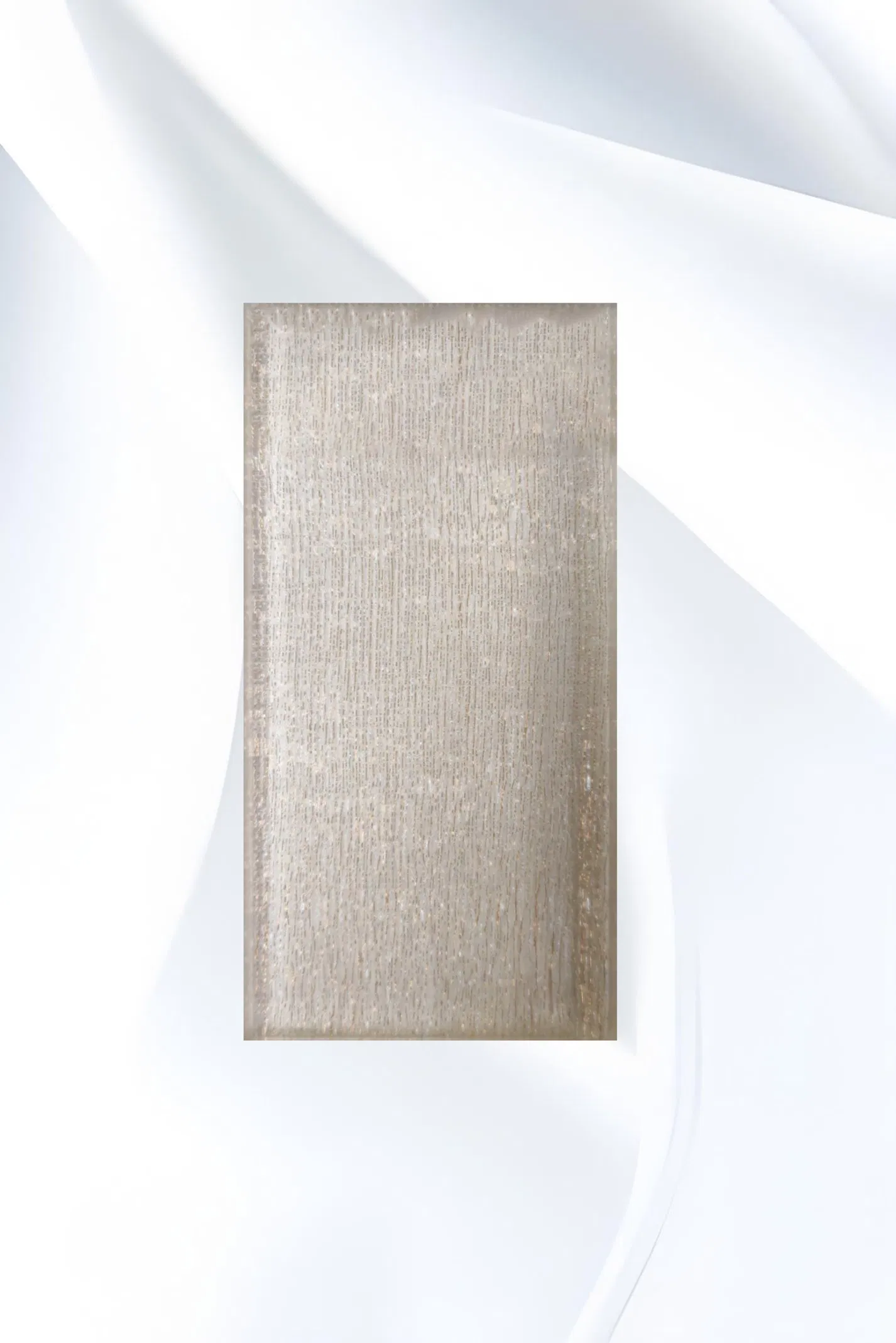 Tailored Contemporary Office Glass Standard Laminated Glass