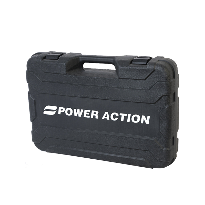 220-240V Electric Rotary Road Breaker SDS Hex Impact Drill Demolition Breaker