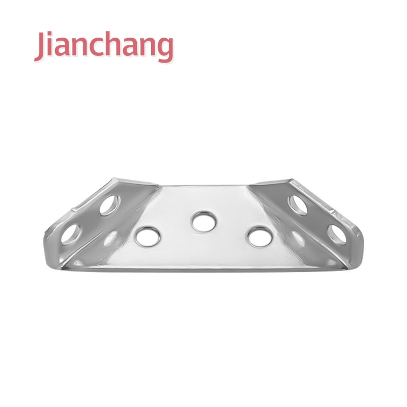 Уголки мебельные треугольные многофункциональные