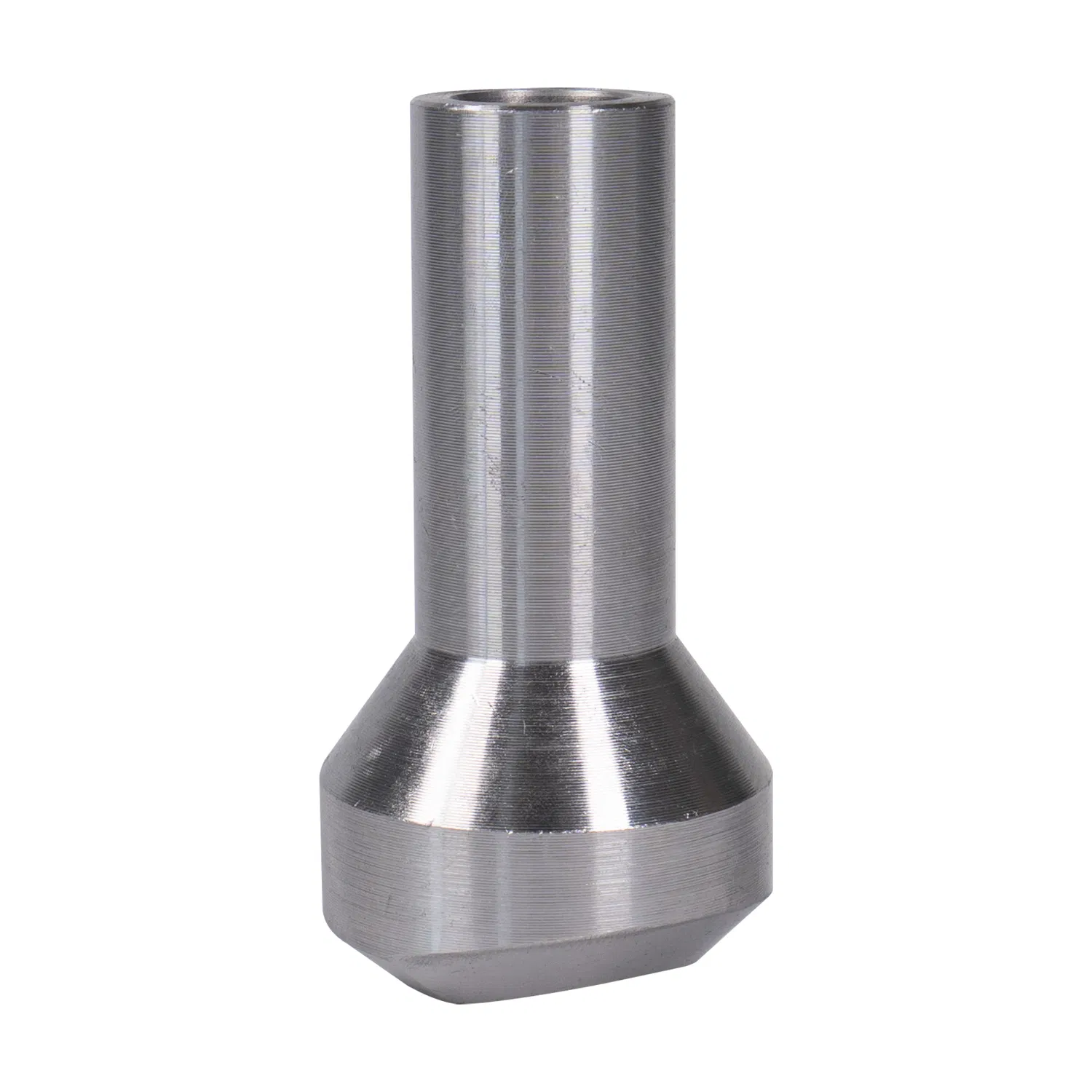 Mss Sp-95 A694 F60 Ecc Swaged Nipple