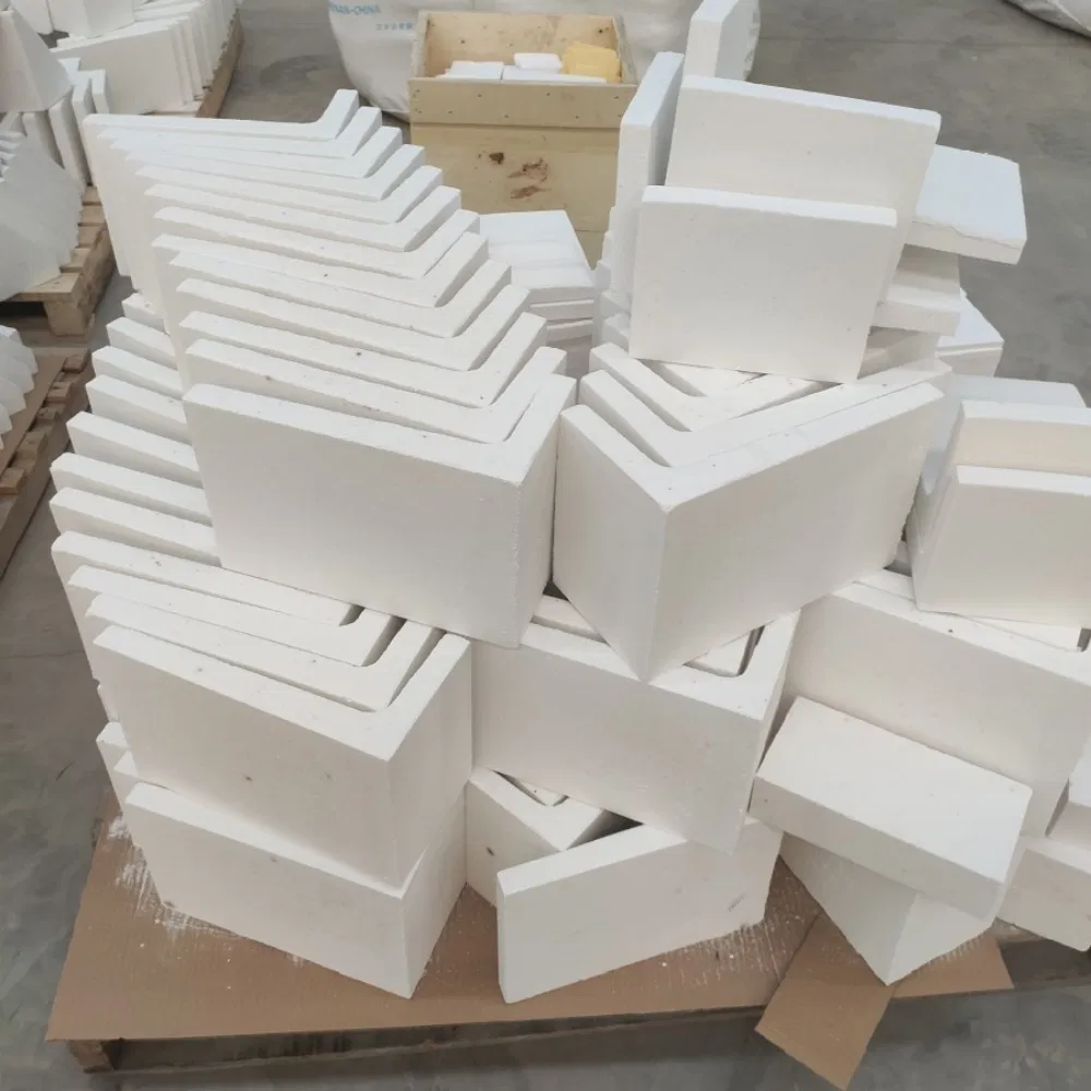 Набор мебели для печи из кордиерита для сантехники