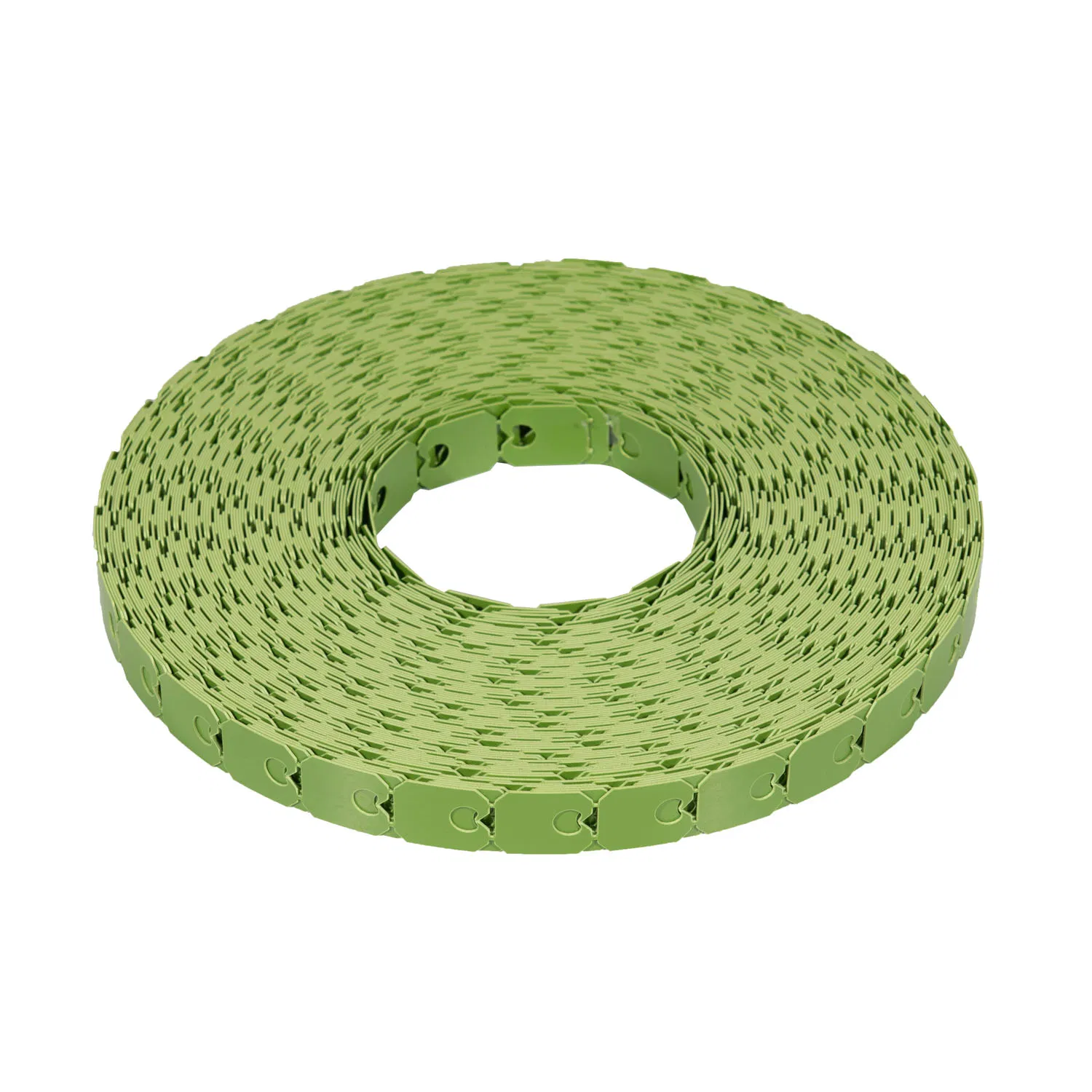 Rolls Kwik Lock Bread Bag Clips for Bakery