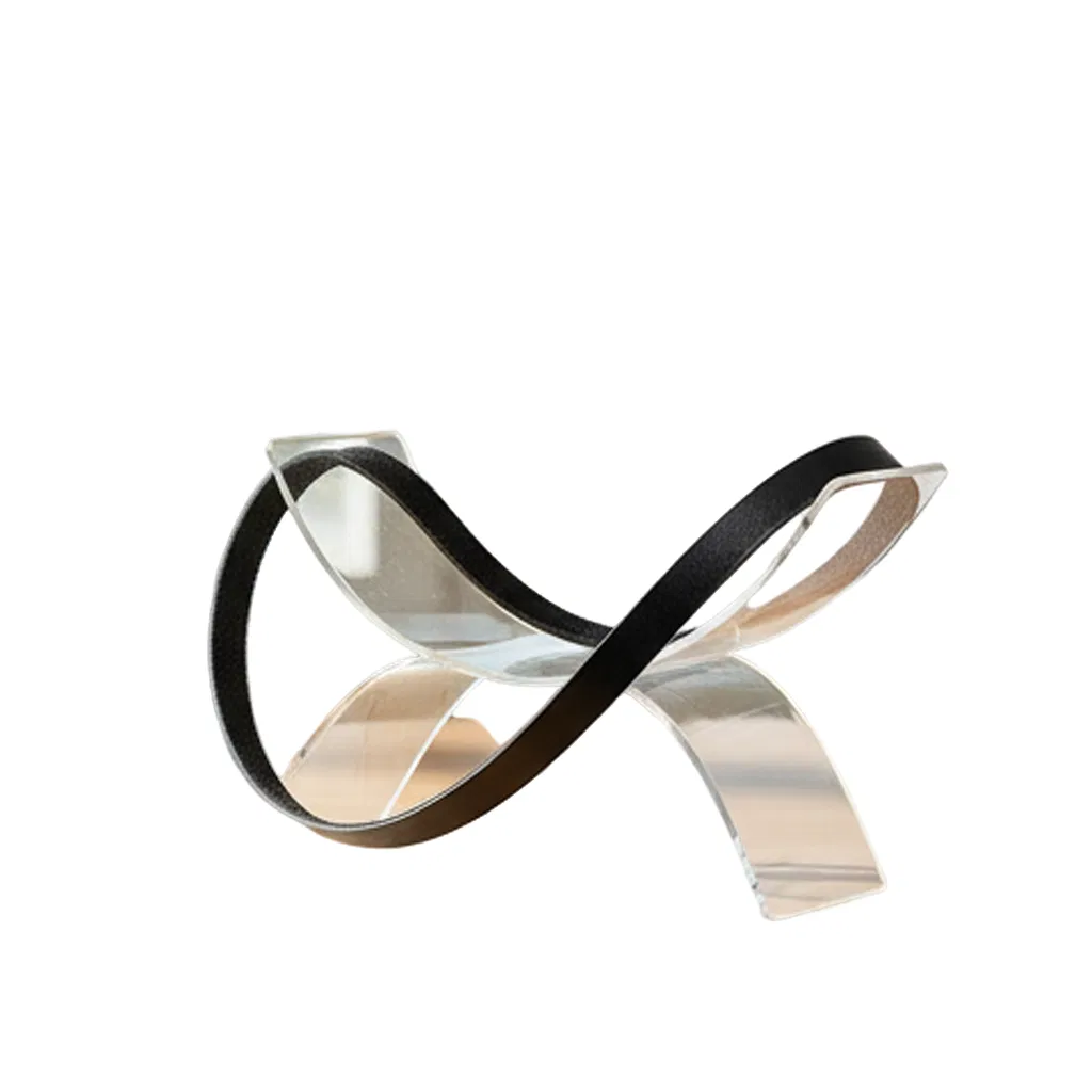 Ремень вентилятора двигателя Dongfeng Tianlong 8pk 1725