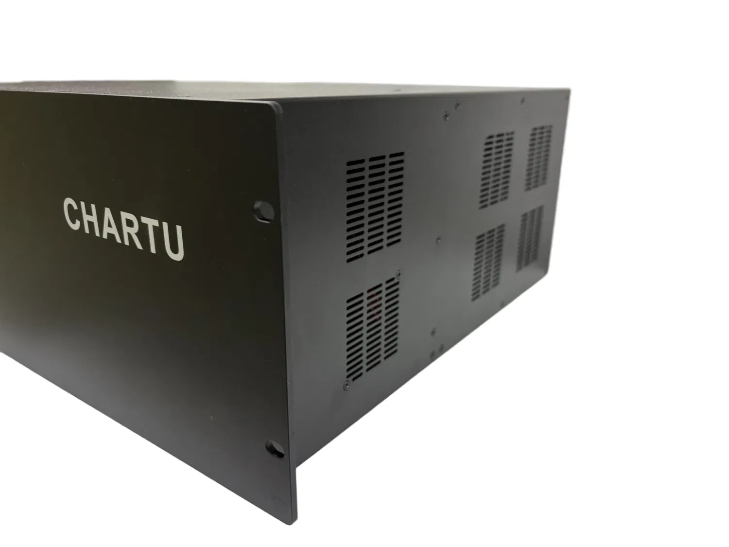 Процессор для видеостен 40x40 4K 60Hz Chartu