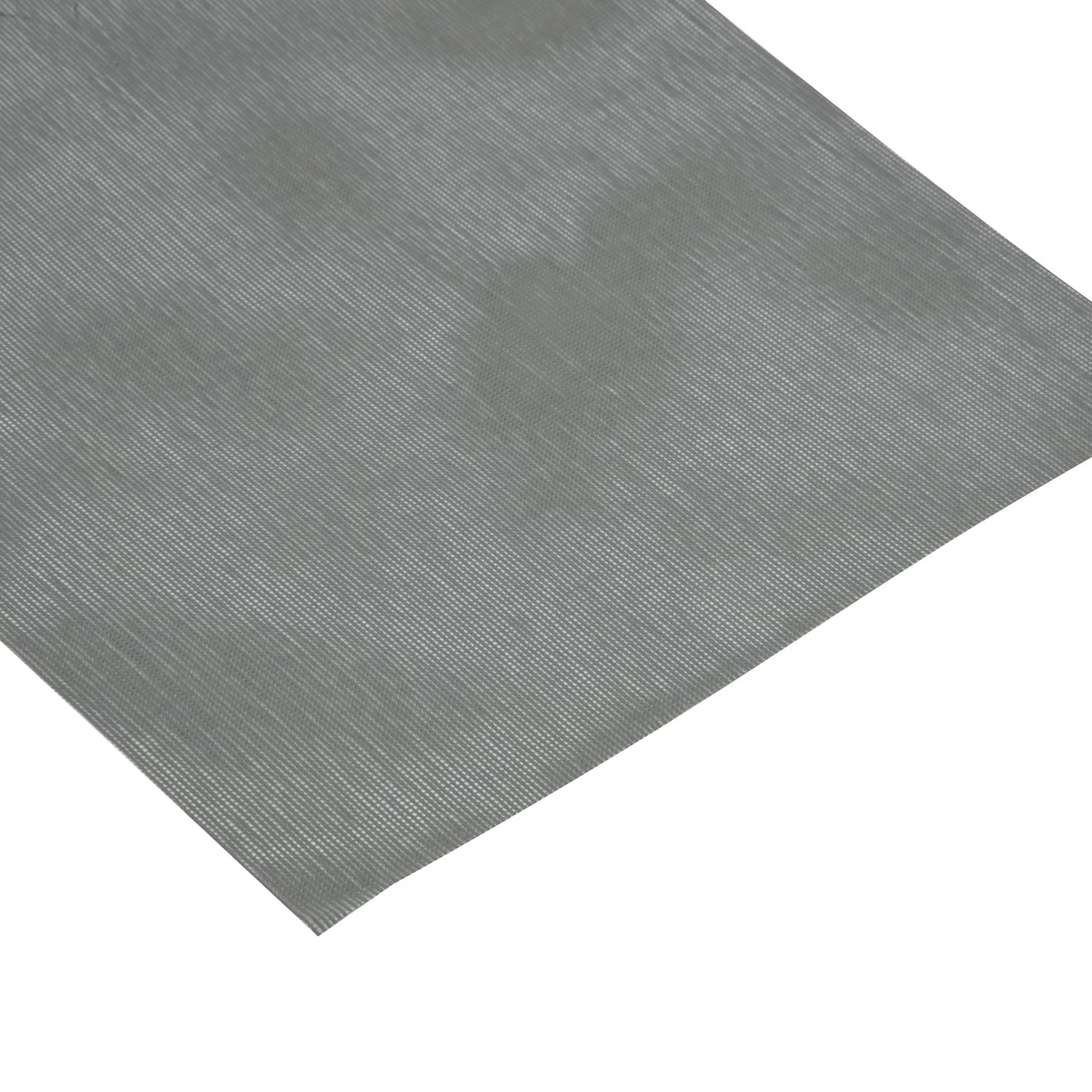 PVC Coated Mesh 1000dx1000d, 4.5X4.5, 170g, Red, Ideal Material for Sun Shade, Fencing or Anything Mesh Required