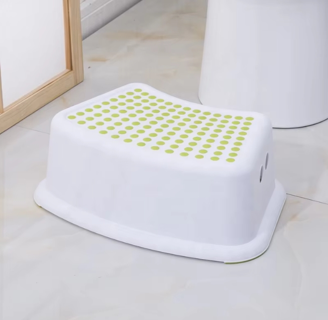 Best Selling Cheap Toddler Step Stool for Boys and Girls