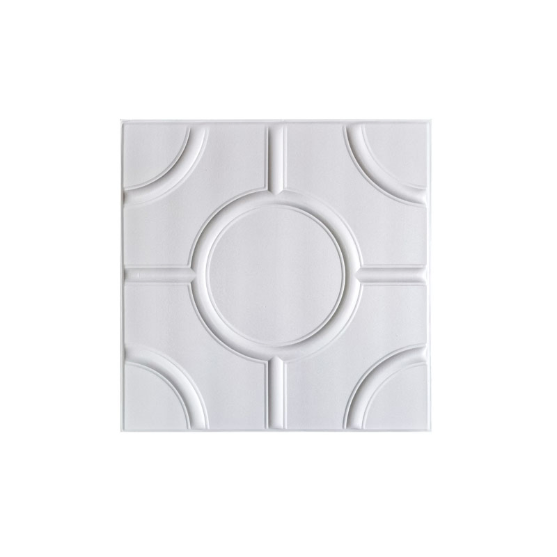 Chinese Popular Factory Hot Selling Ceiling Tiles Fireproof