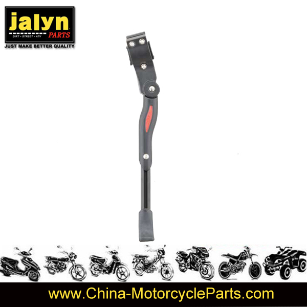 Подножка для велосипеда Jalyn A3706030A