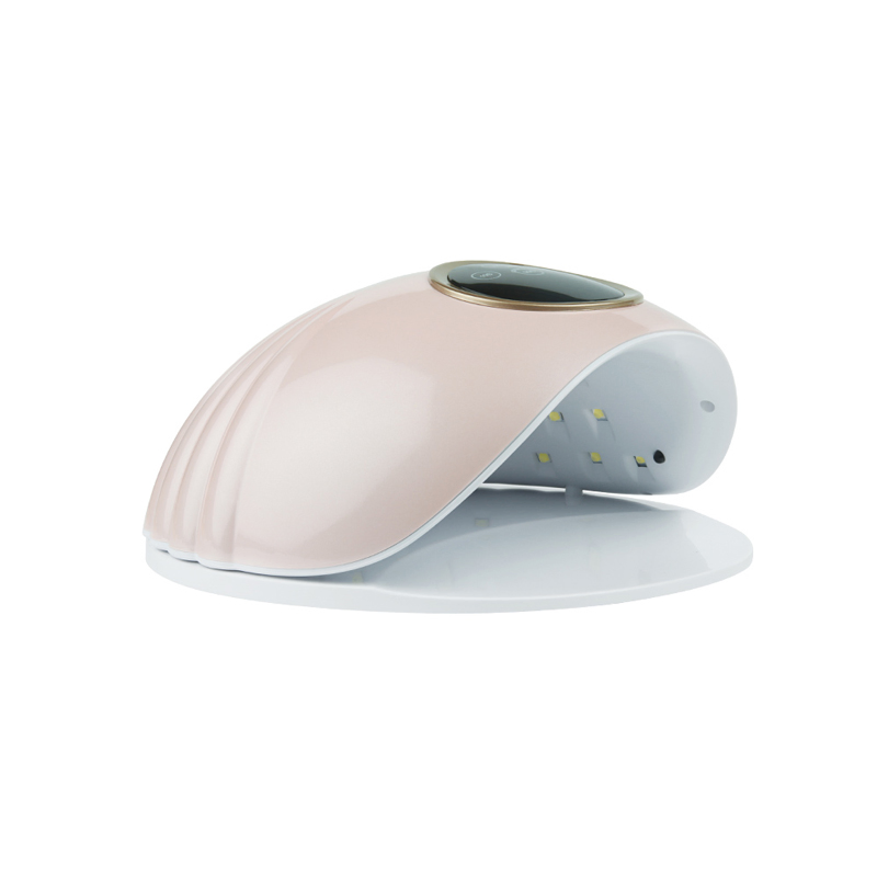 Electric UV Dryer Light Gel Curing Nail Lamp