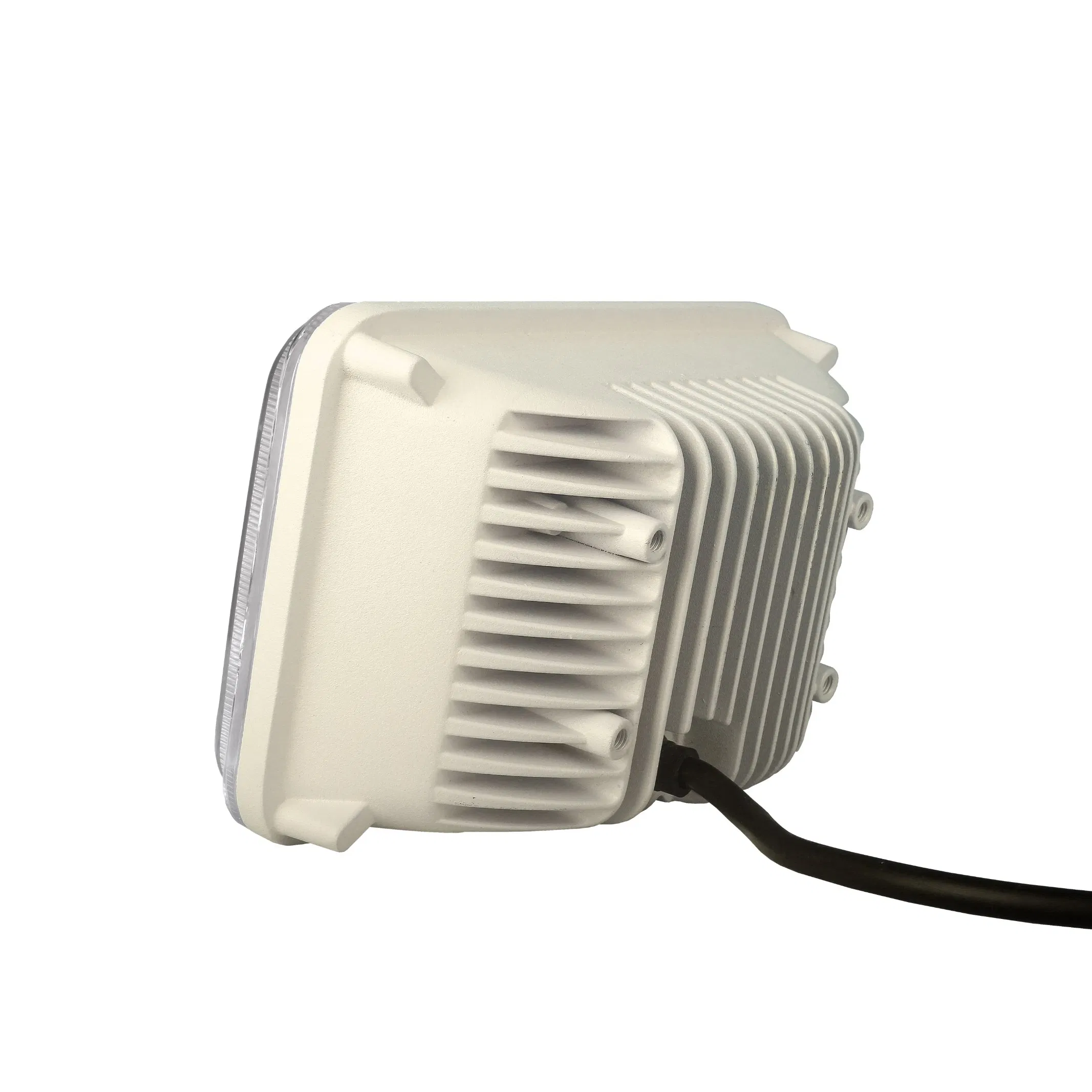 Светодиодные рабочие фары для внедорожной техники