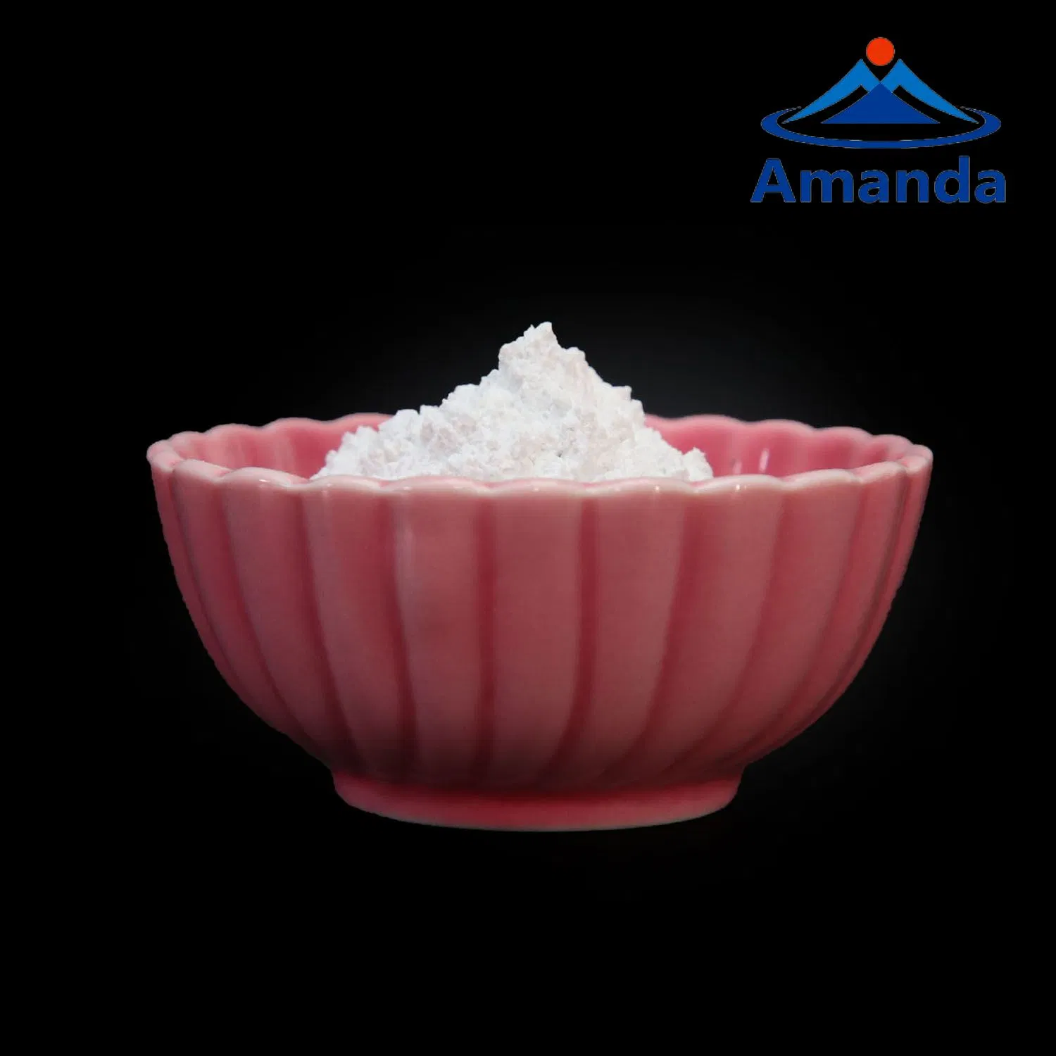 Hot Sell High Quality Low Fe2o3 Dolomite Glass Industry