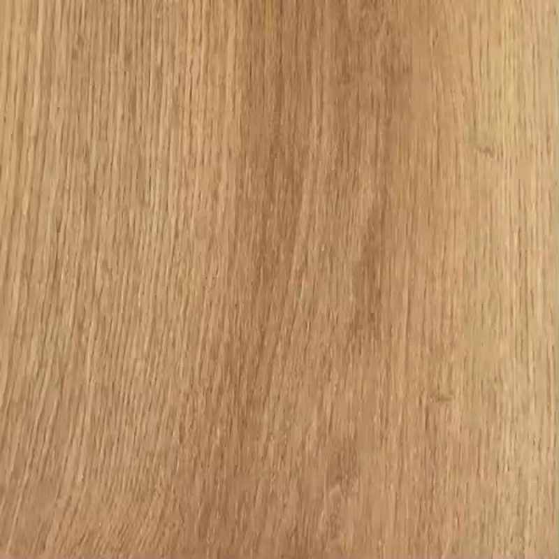 High Quality Waxedlaminate Floor HDF AC3 Laminated Flooring