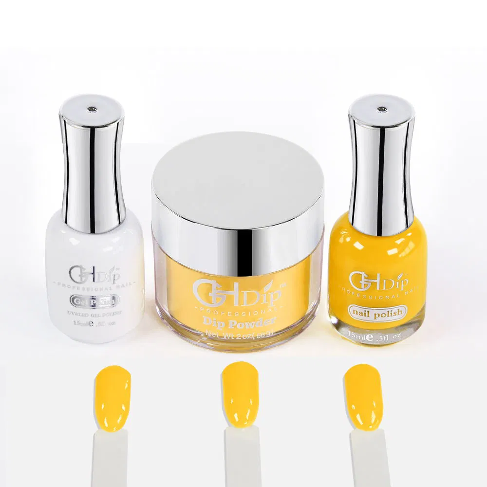 Wholesale Professional Acrylic Powder for Nail