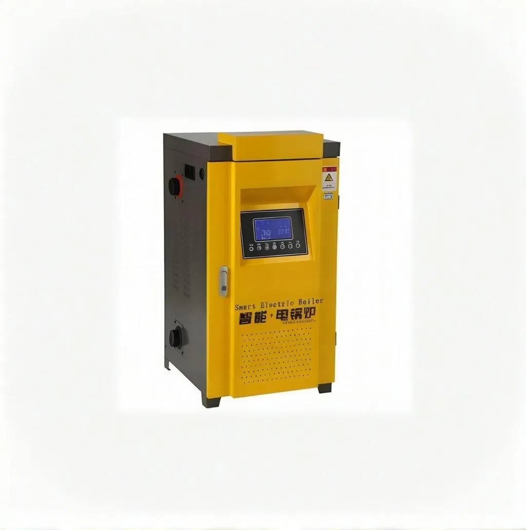 1688 Factory CE Proved Boiler Timer Remote Control Electric Boiler Energy-Saving Hot Water Boiler 12kw Caldera Electrica