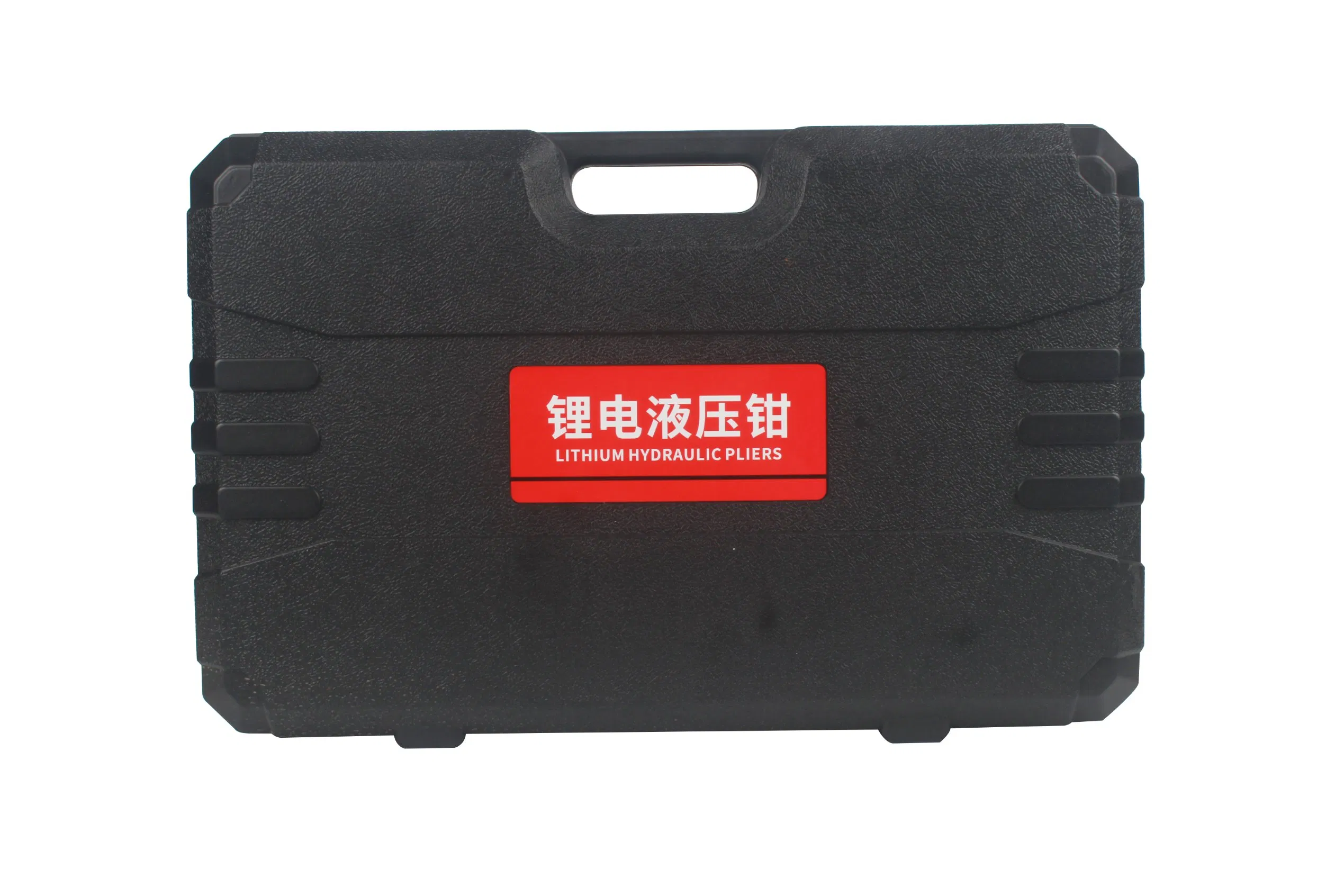 Special Price Cm-300 Battery Crimper for Cable Lugs Powered Hydraulic Crimping Tool