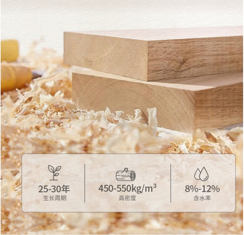 Cheap Freestanding Carved Fireplace Furniture Heater Electric Fireplace TV Cabinet