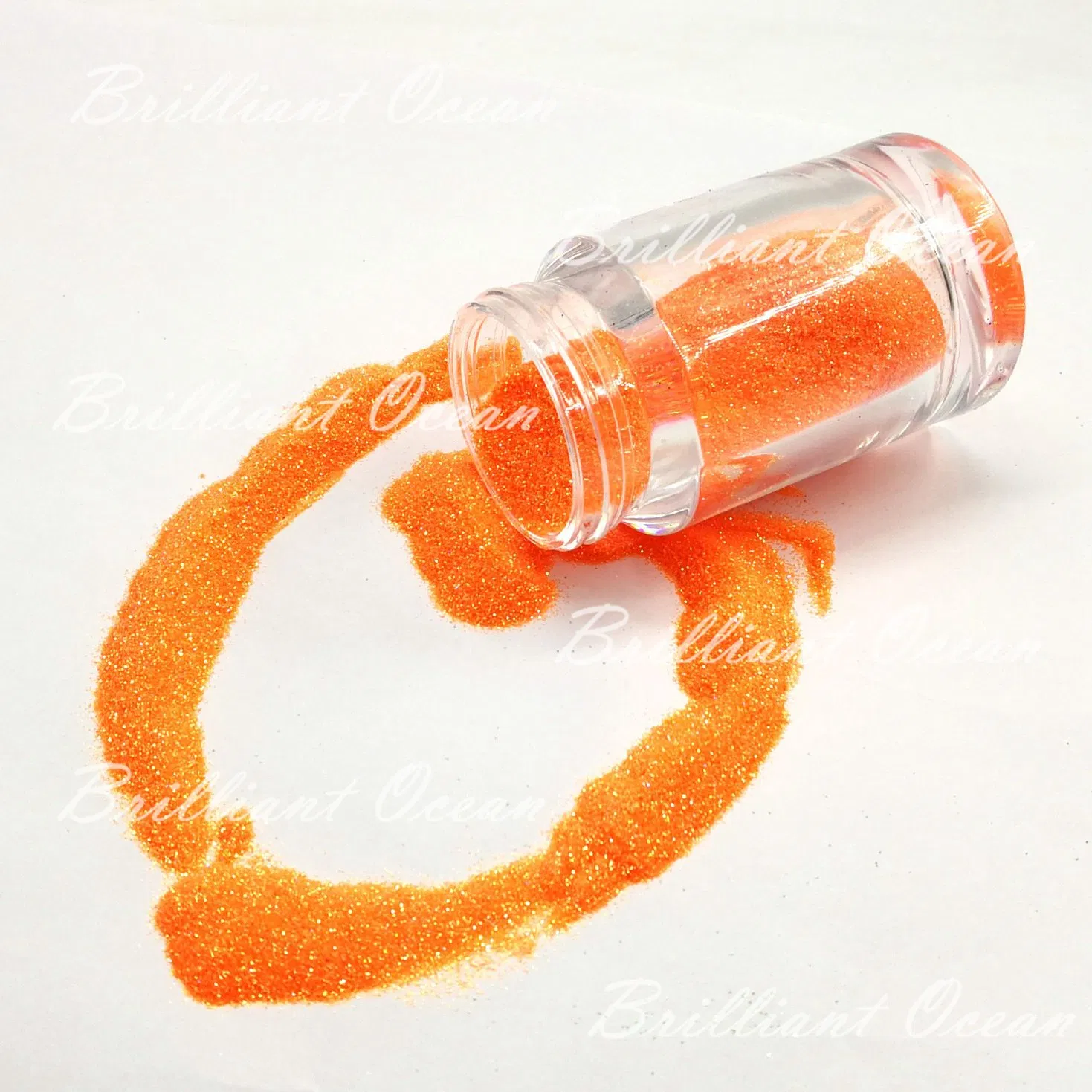 High Quality Glitter Pigment Powder for DIY