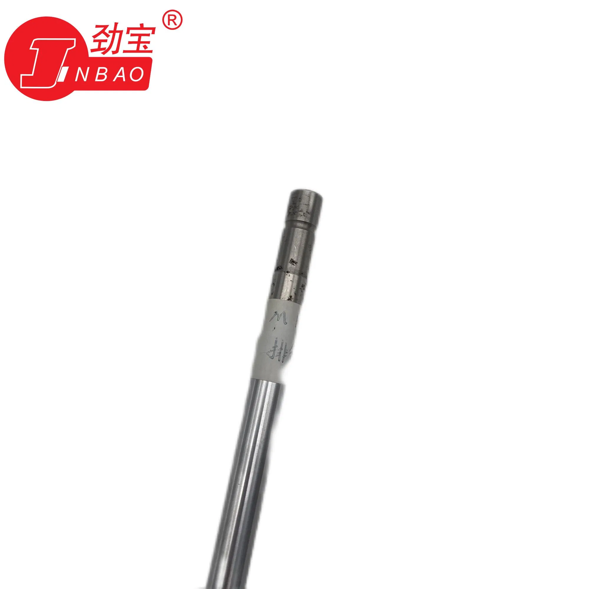 Выпускной клапан двигателя Cummins 4926069 M11