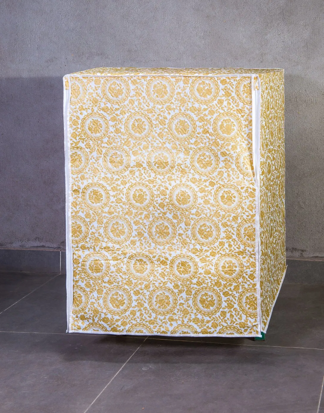 Washing Machine Cover