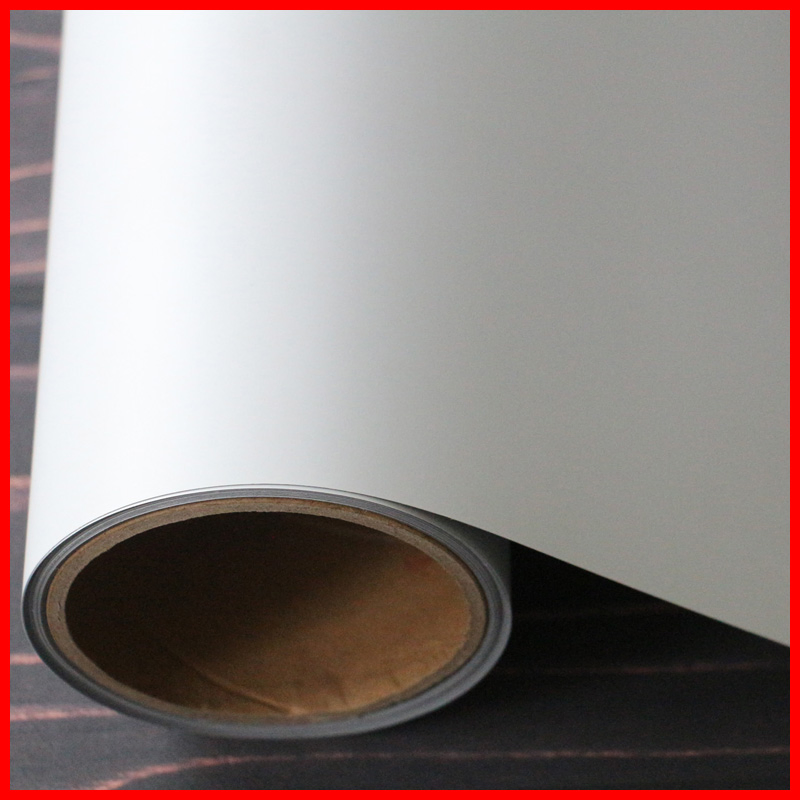 Indoor and Outdoor Advertising X Stand Display