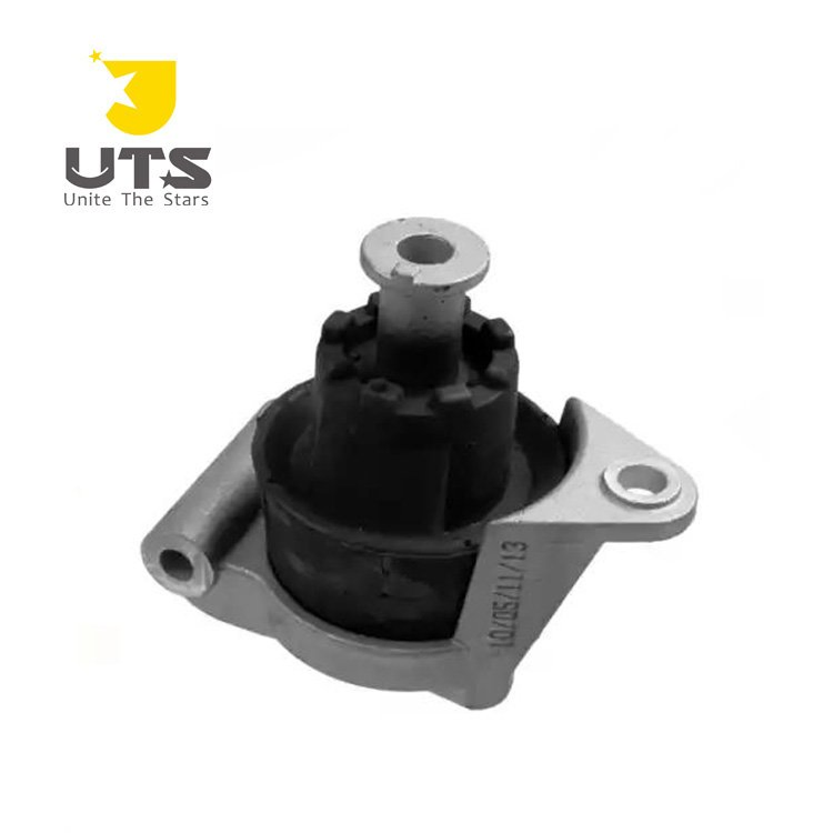 Опора двигателя для Opel OEM 90575456